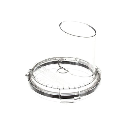 Waring Bowl Cover With Bump Wfp11S 032791